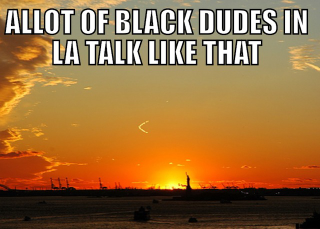 Illustration for article titled The Best (Worst) Grand Theft Auto V Trailer Comments, Immortalized